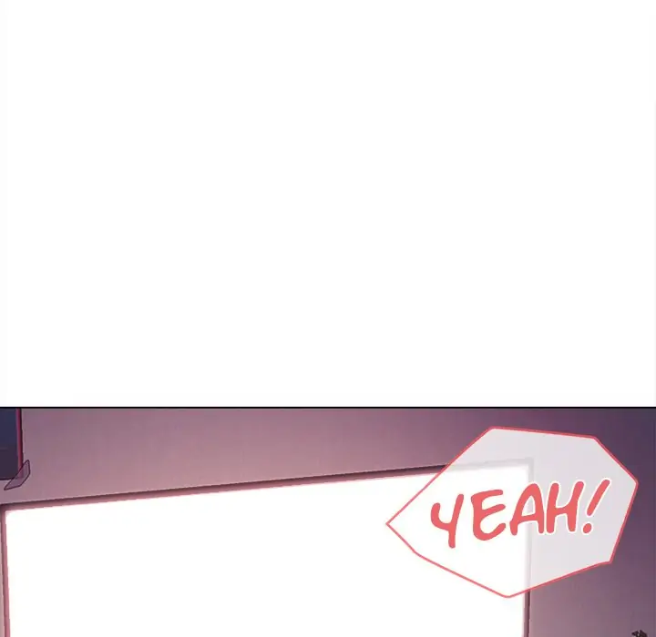 An Outsider’s Way In Chapter 37 - Page 39