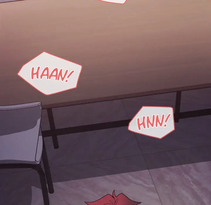 An Outsider’s Way In Chapter 37 - Page 41