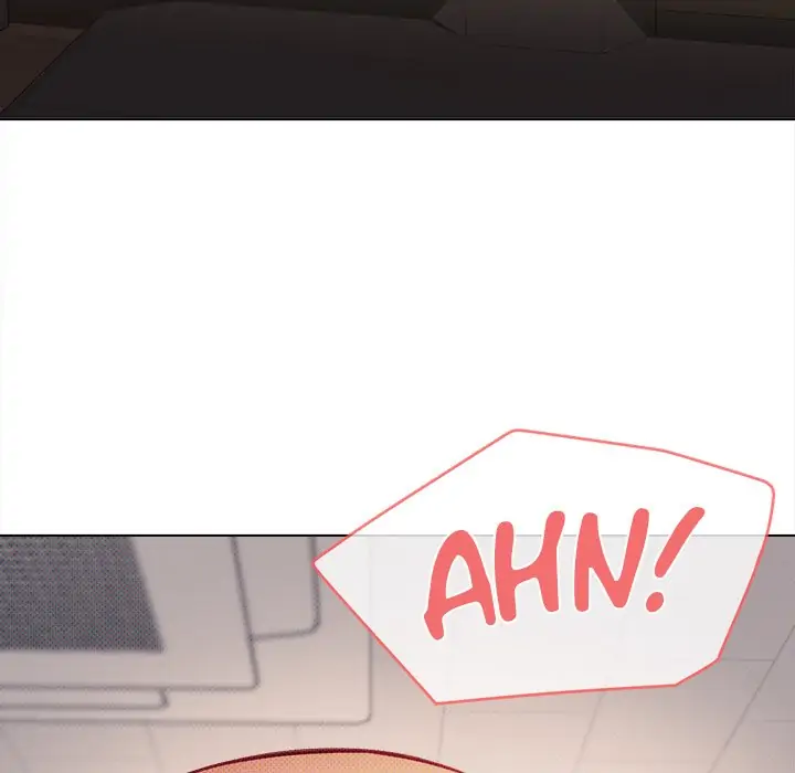 An Outsider’s Way In Chapter 37 - Page 49