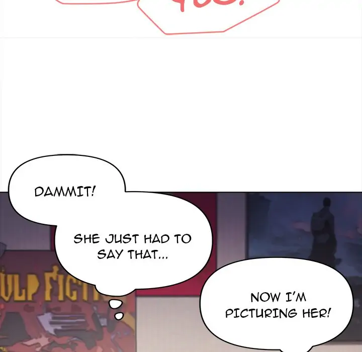 An Outsider’s Way In Chapter 37 - Page 52