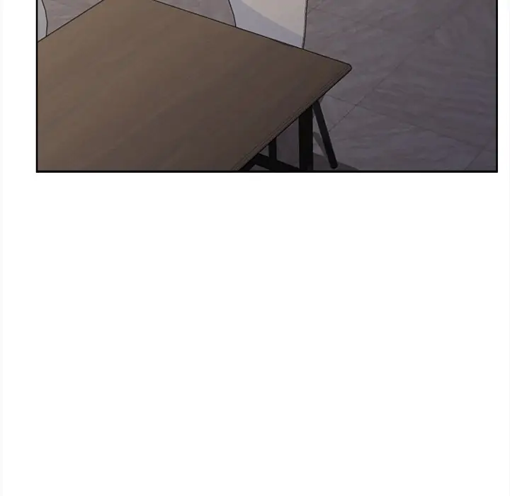 An Outsider’s Way In Chapter 37 - Page 7