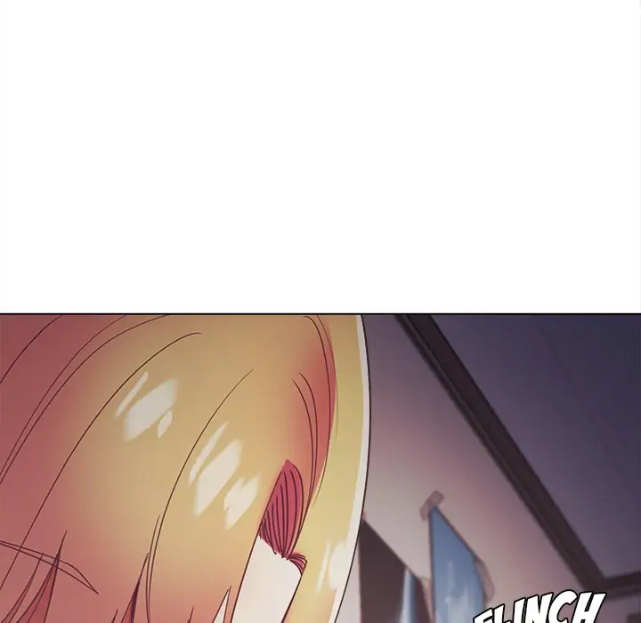 An Outsider’s Way In Chapter 37 - Page 62