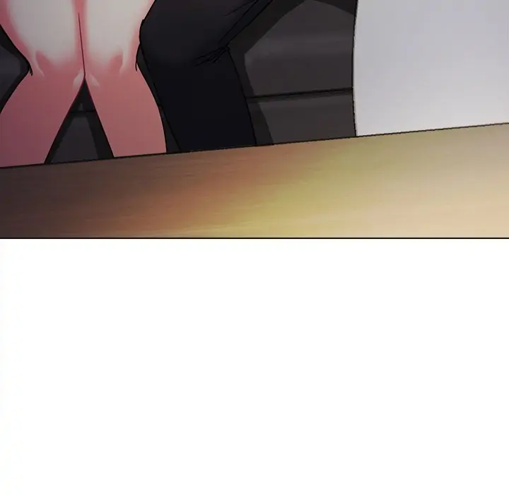 An Outsider’s Way In Chapter 37 - Page 69