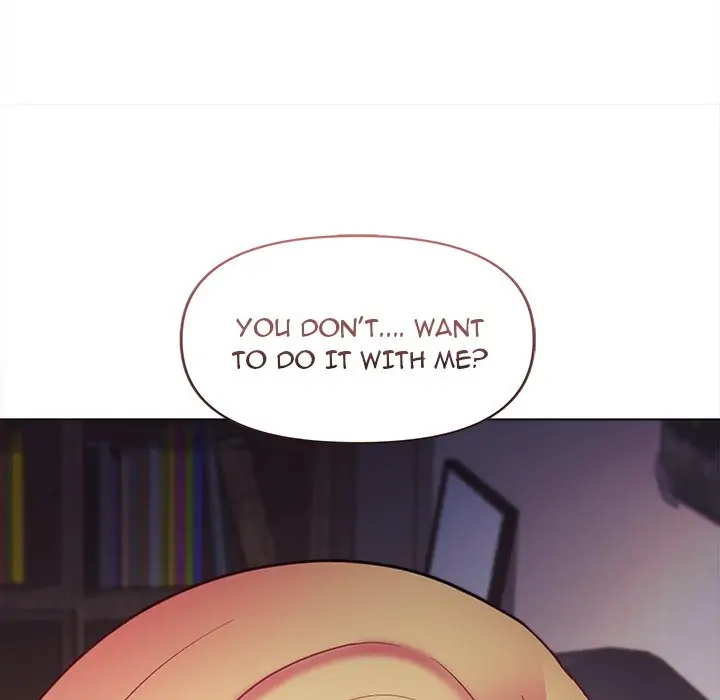 An Outsider’s Way In Chapter 37 - Page 70