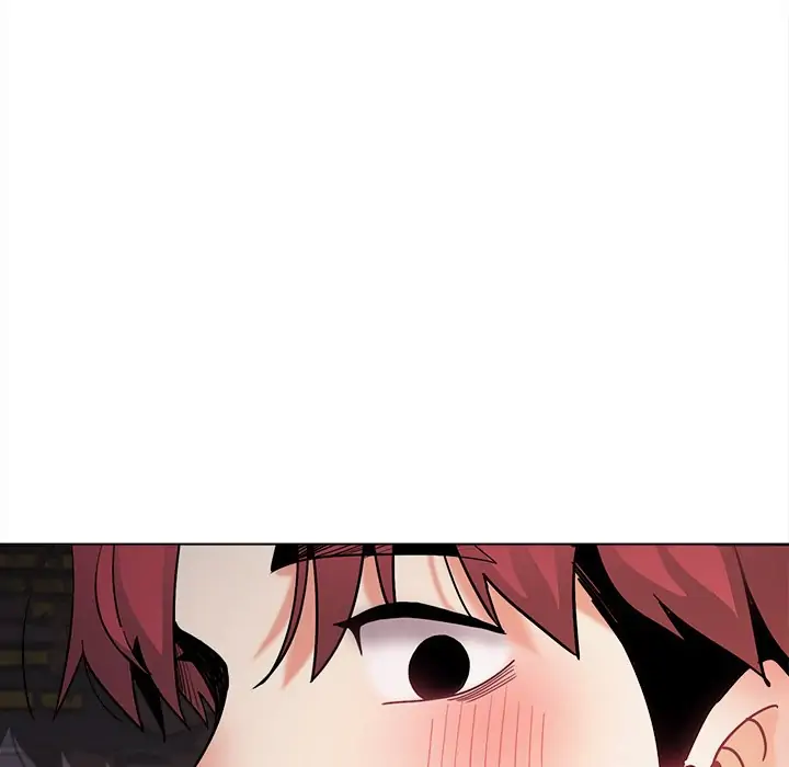 An Outsider’s Way In Chapter 37 - Page 78