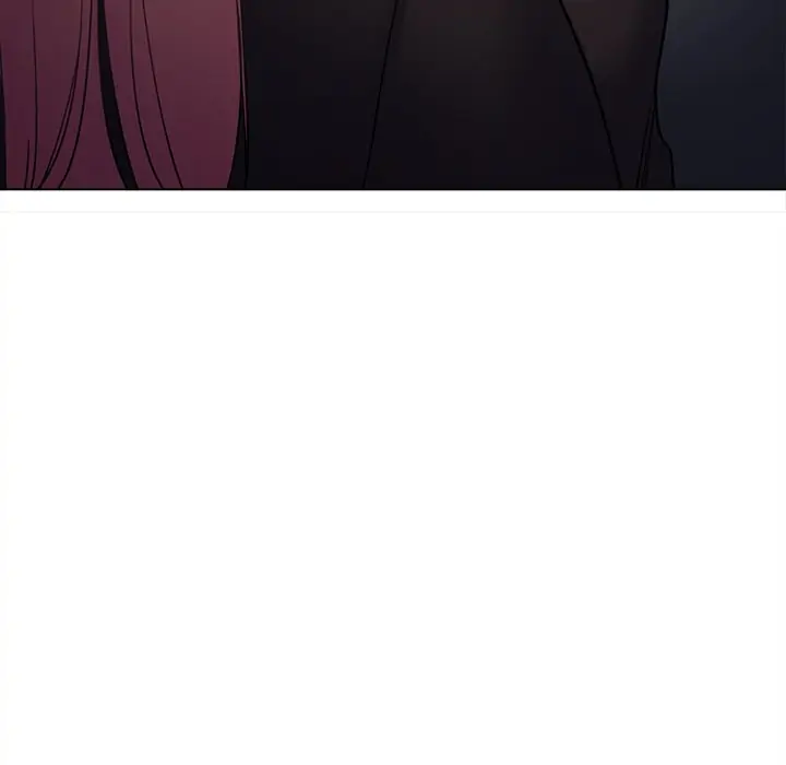 An Outsider’s Way In Chapter 37 - Page 82