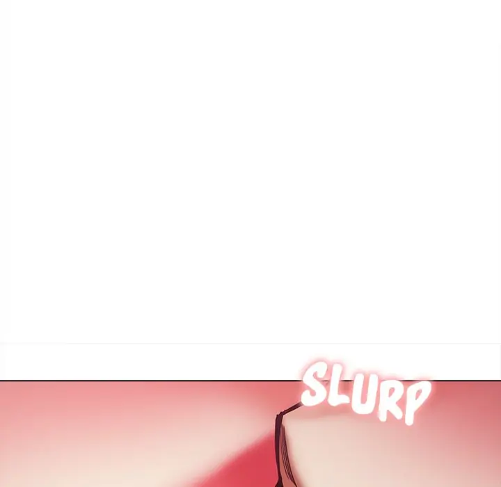 An Outsider’s Way In Chapter 37 - Page 88