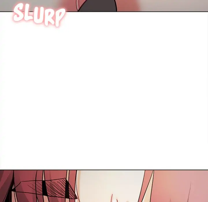 An Outsider’s Way In Chapter 37 - Page 90