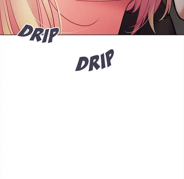 An Outsider’s Way In Chapter 37 - Page 94