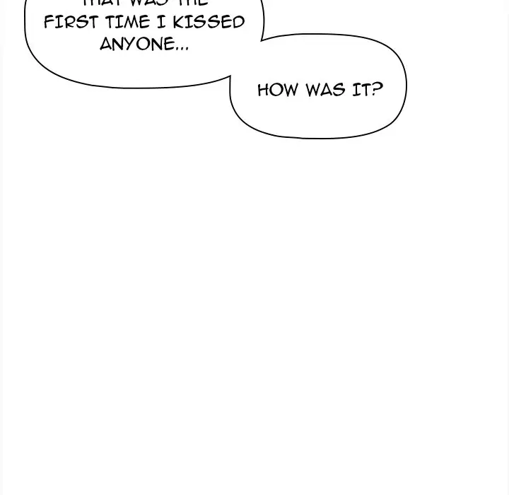 An Outsider’s Way In Chapter 37 - Page 99