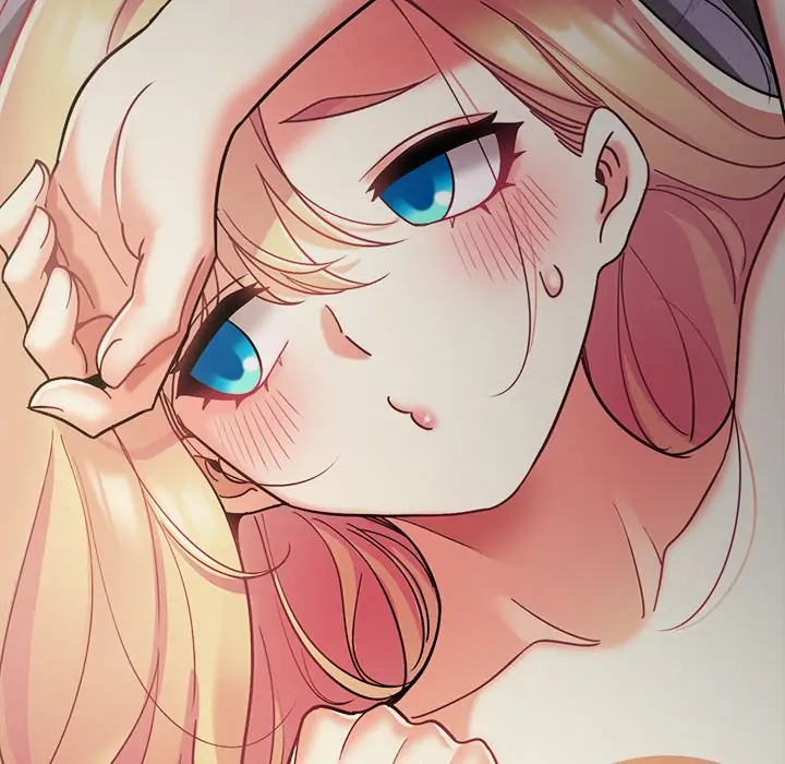 An Outsider’s Way In Chapter 38 - Page 13