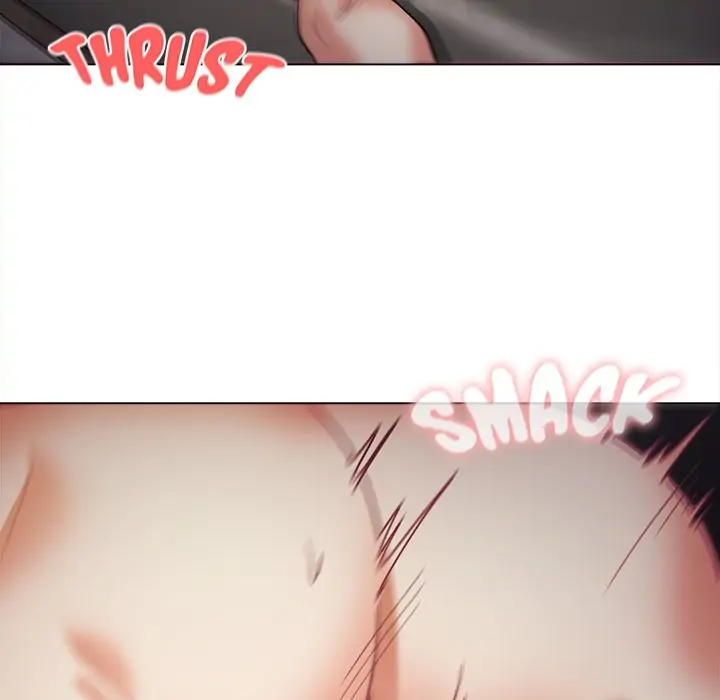 An Outsider’s Way In Chapter 38 - Page 126