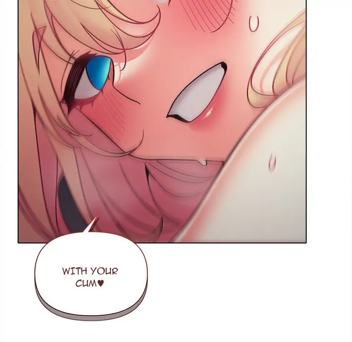 An Outsider’s Way In Chapter 38 - Page 143