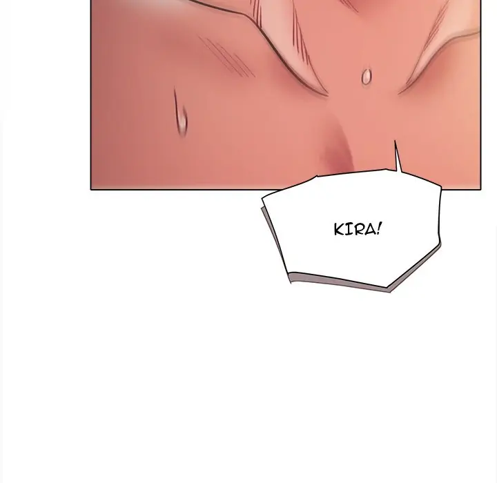 An Outsider’s Way In Chapter 38 - Page 146