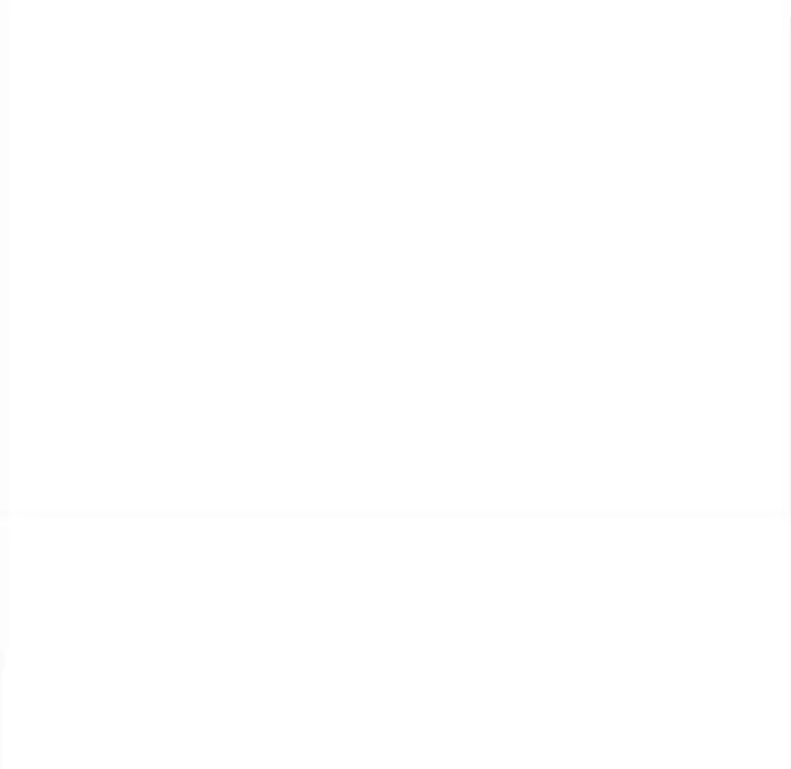 An Outsider’s Way In Chapter 38 - Page 147