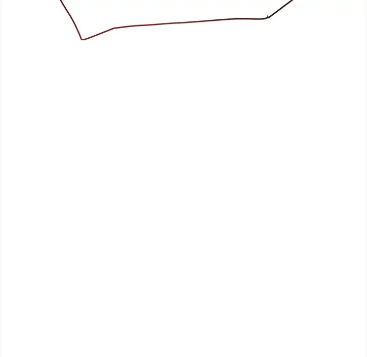 An Outsider’s Way In Chapter 38 - Page 151