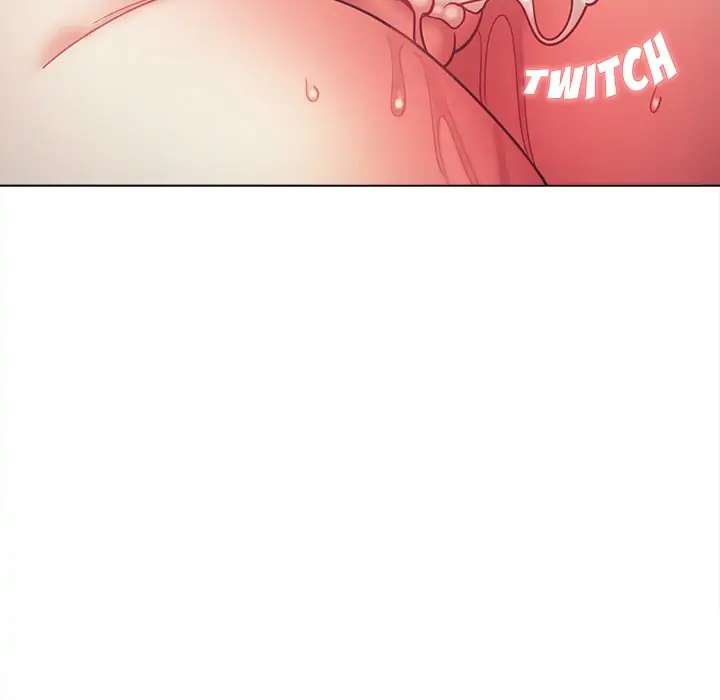 An Outsider’s Way In Chapter 38 - Page 155