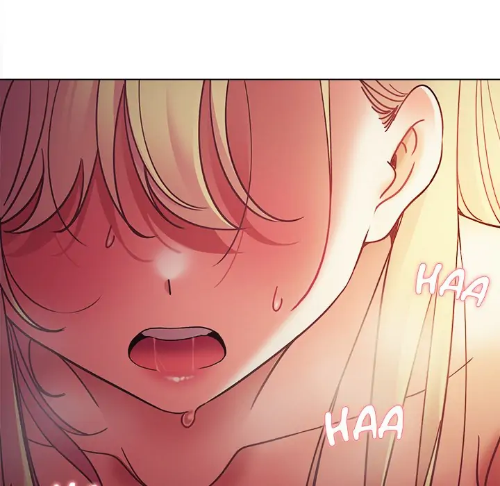 An Outsider’s Way In Chapter 38 - Page 156