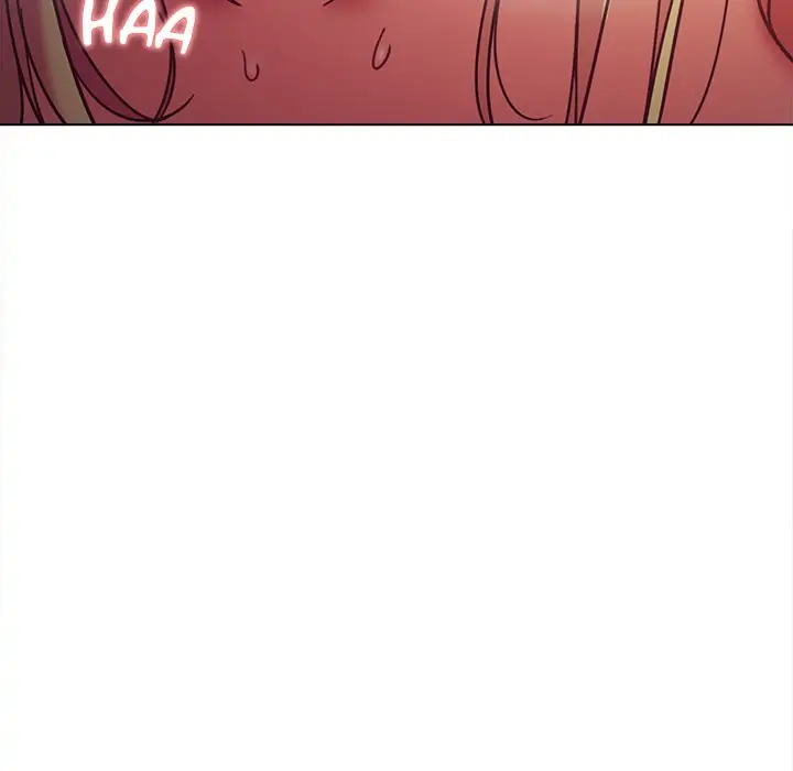 An Outsider’s Way In Chapter 38 - Page 157