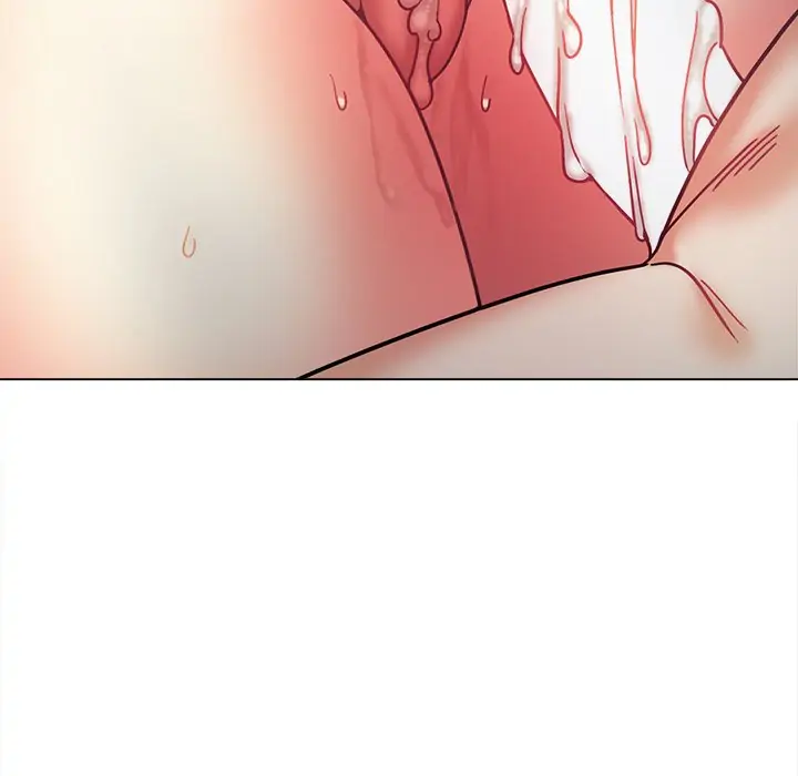 An Outsider’s Way In Chapter 38 - Page 159