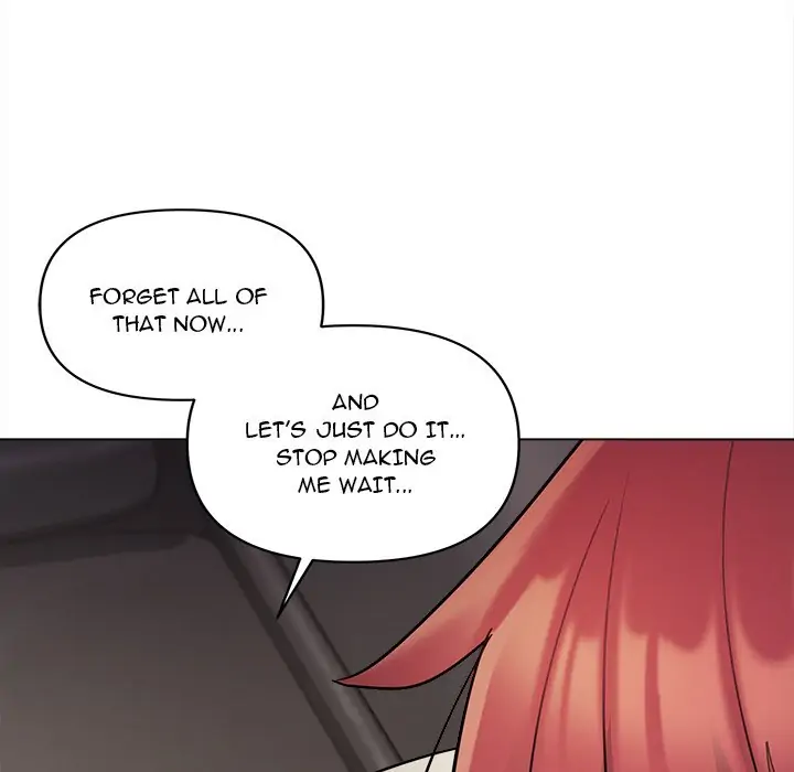 An Outsider’s Way In Chapter 38 - Page 17