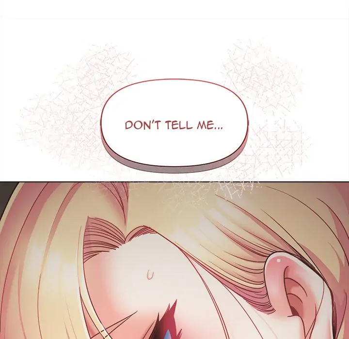 An Outsider’s Way In Chapter 38 - Page 166