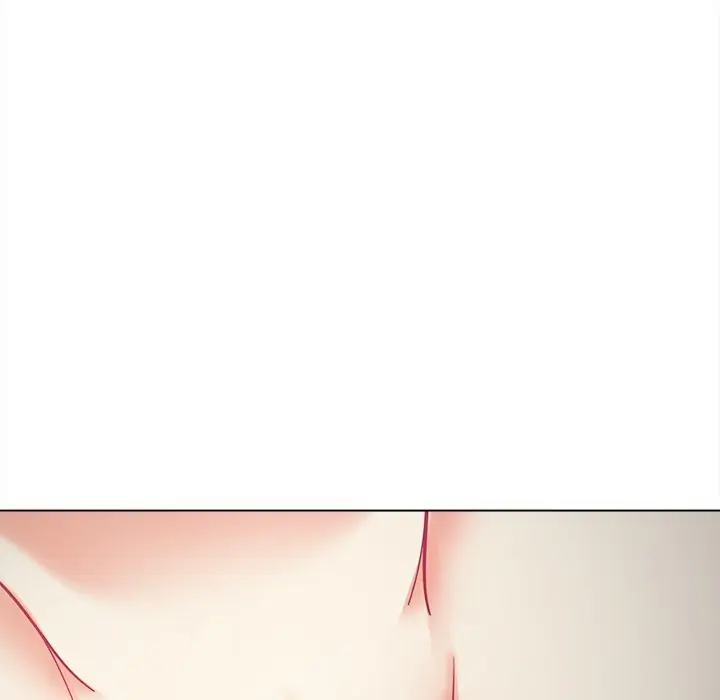 An Outsider’s Way In Chapter 38 - Page 20