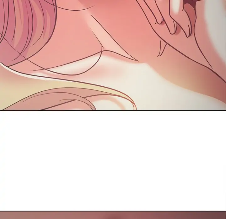 An Outsider’s Way In Chapter 38 - Page 24