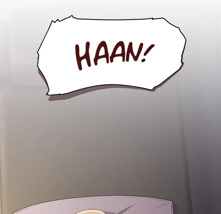 An Outsider’s Way In Chapter 38 - Page 27