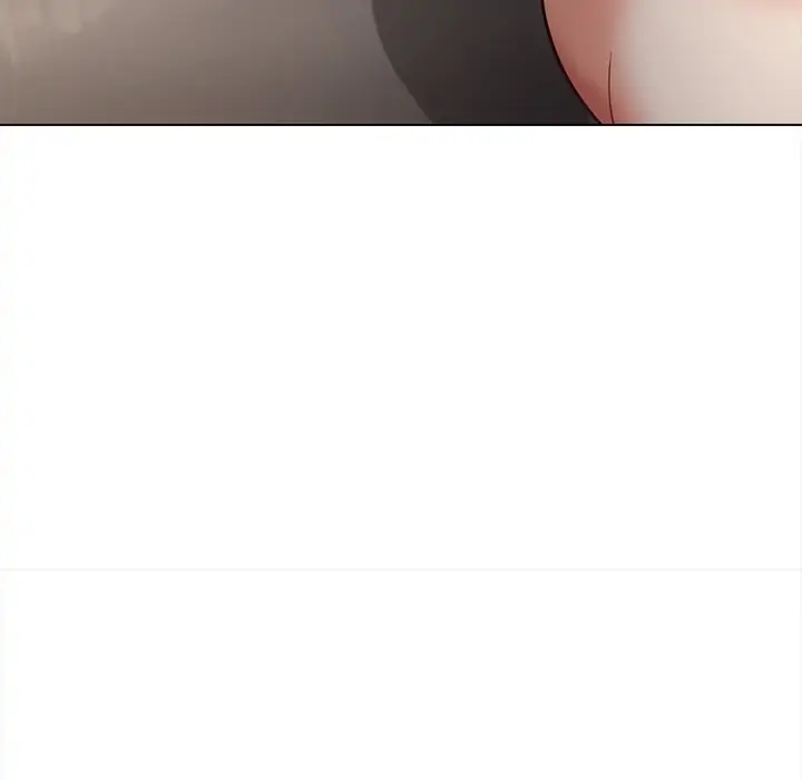 An Outsider’s Way In Chapter 38 - Page 39