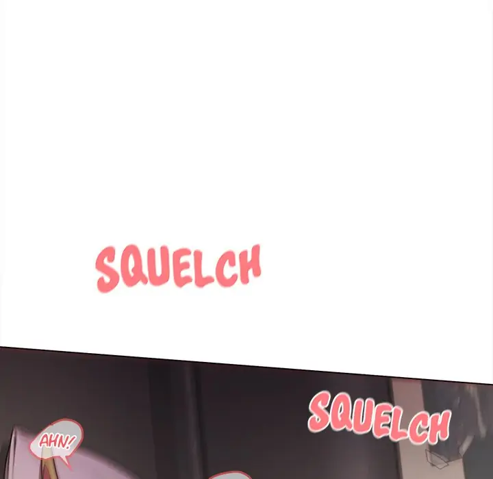 An Outsider’s Way In Chapter 38 - Page 40