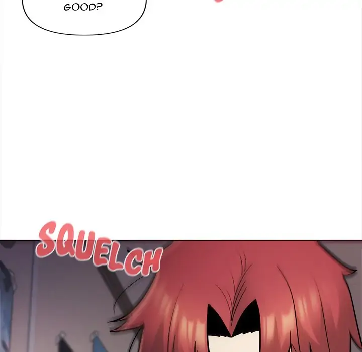 An Outsider’s Way In Chapter 38 - Page 47