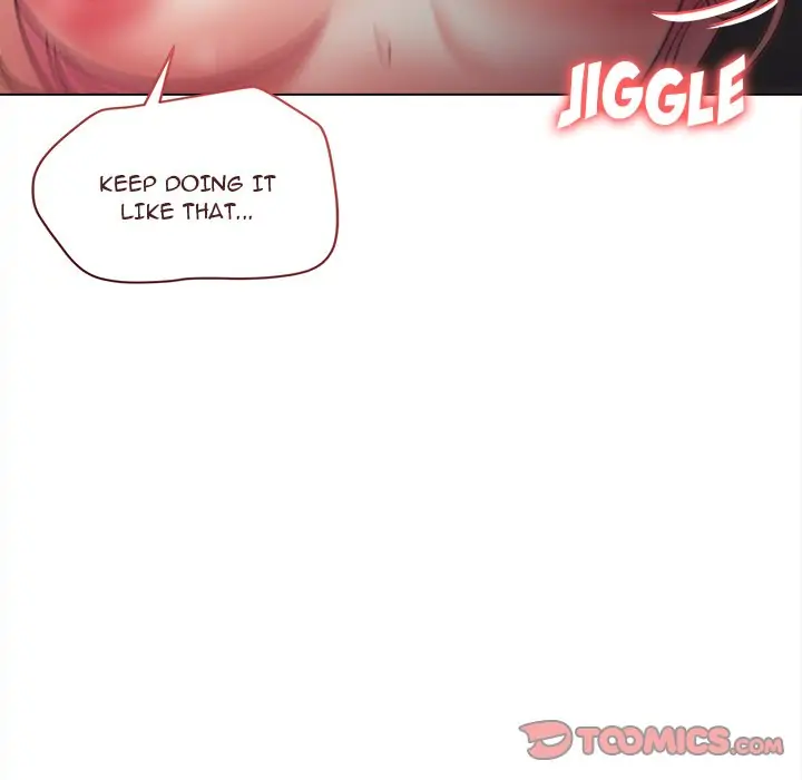 An Outsider’s Way In Chapter 38 - Page 60