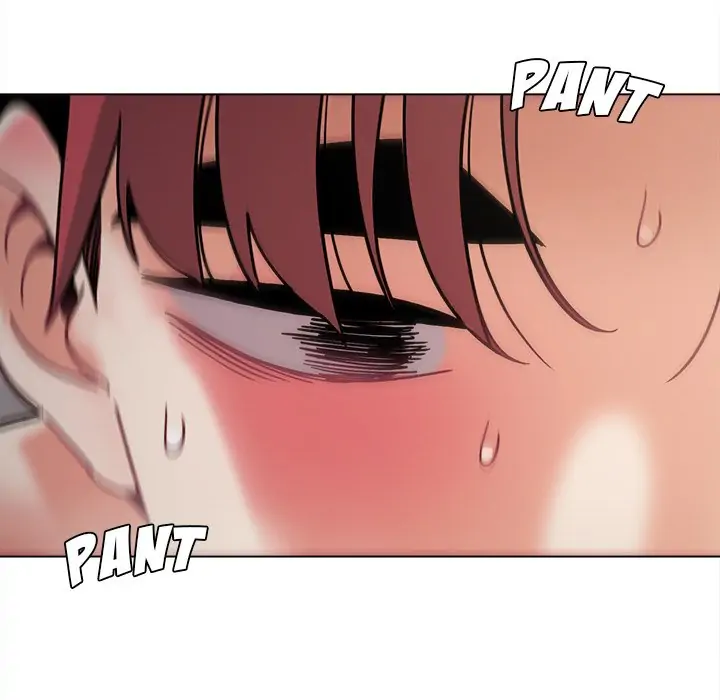 An Outsider’s Way In Chapter 38 - Page 61