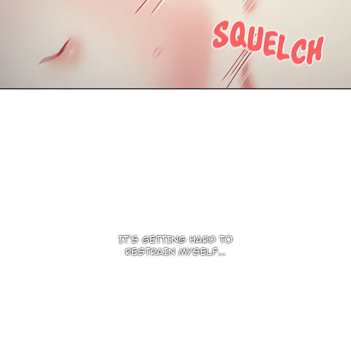 An Outsider’s Way In Chapter 38 - Page 64