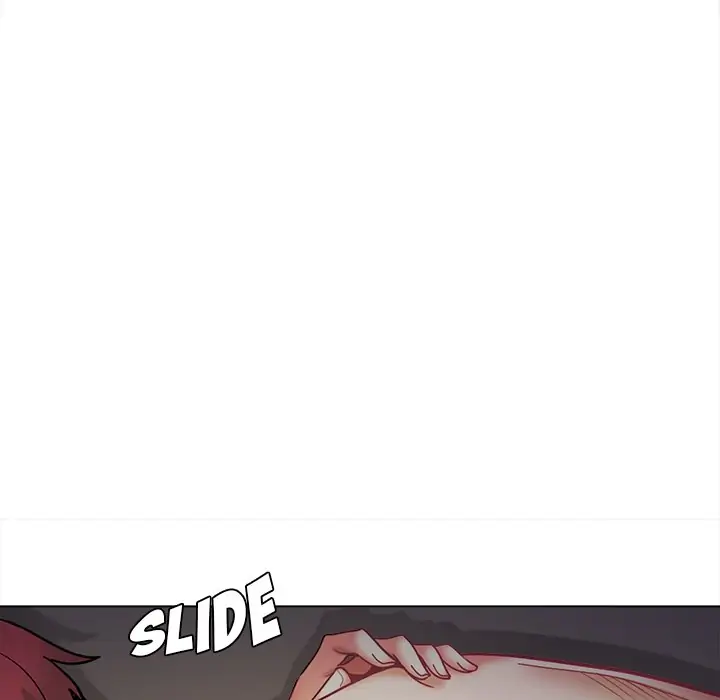 An Outsider’s Way In Chapter 38 - Page 71