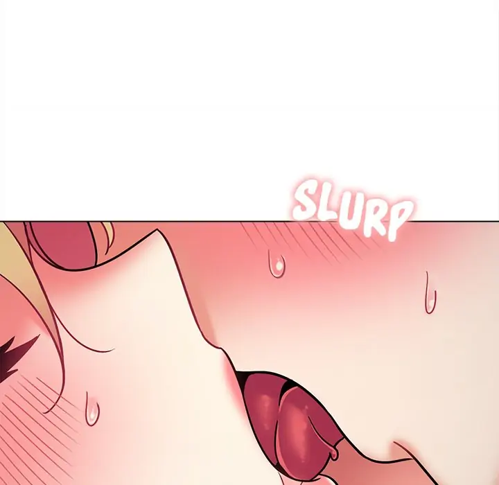 An Outsider’s Way In Chapter 38 - Page 77