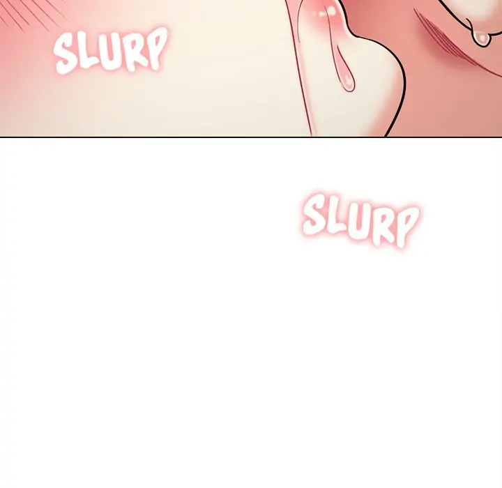 An Outsider’s Way In Chapter 38 - Page 78