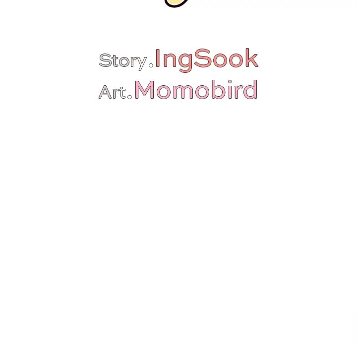 An Outsider’s Way In Chapter 38 - Page 87