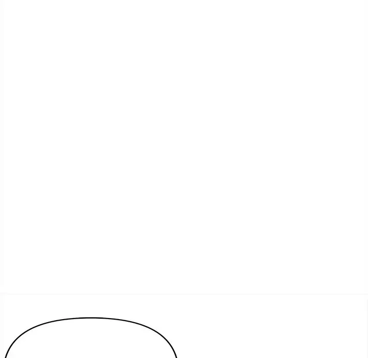 An Outsider’s Way In Chapter 38 - Page 88