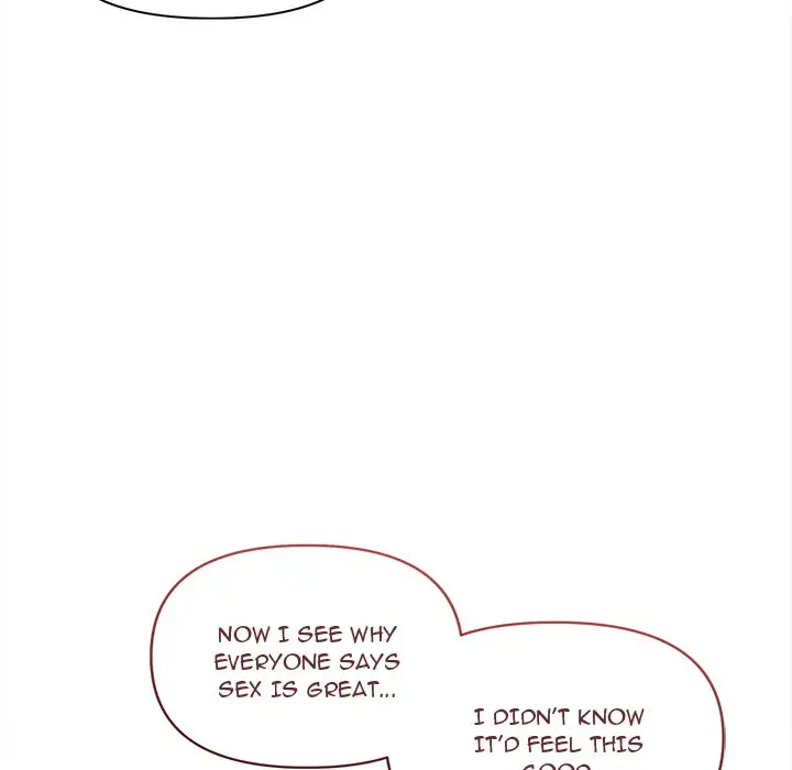 An Outsider’s Way In Chapter 38 - Page 92