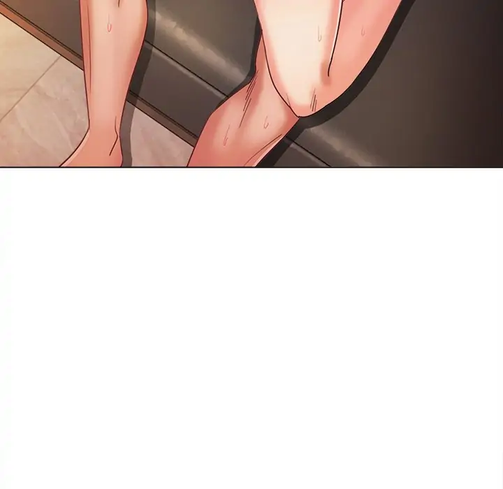 An Outsider’s Way In Chapter 39 - Page 102