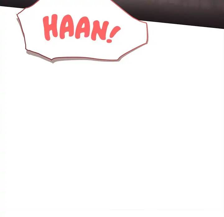 An Outsider’s Way In Chapter 39 - Page 115