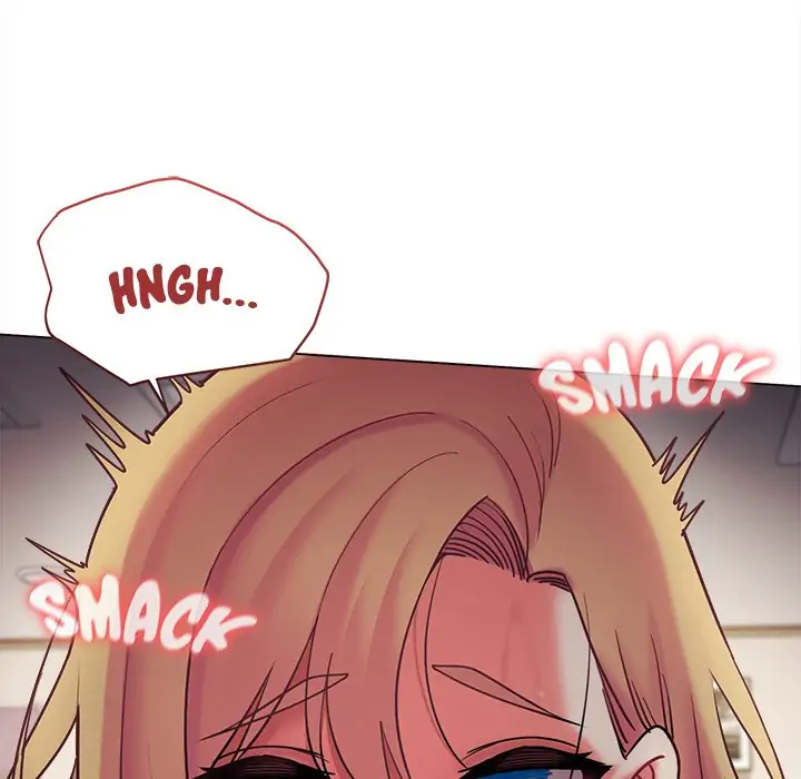 An Outsider’s Way In Chapter 39 - Page 119