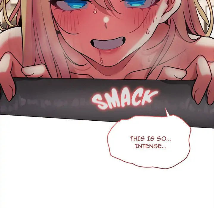 An Outsider’s Way In Chapter 39 - Page 120