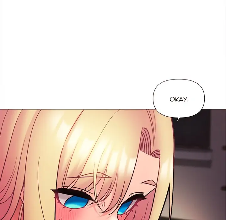 An Outsider’s Way In Chapter 39 - Page 13