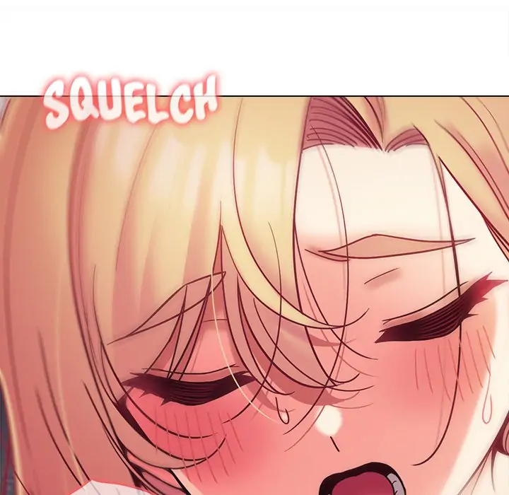 An Outsider’s Way In Chapter 39 - Page 128