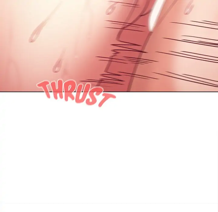 An Outsider’s Way In Chapter 39 - Page 131