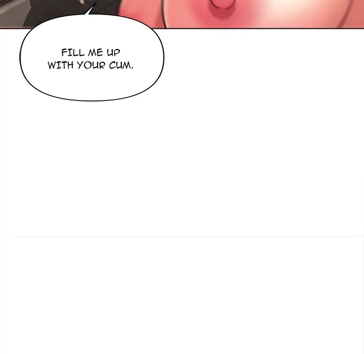 An Outsider’s Way In Chapter 39 - Page 142