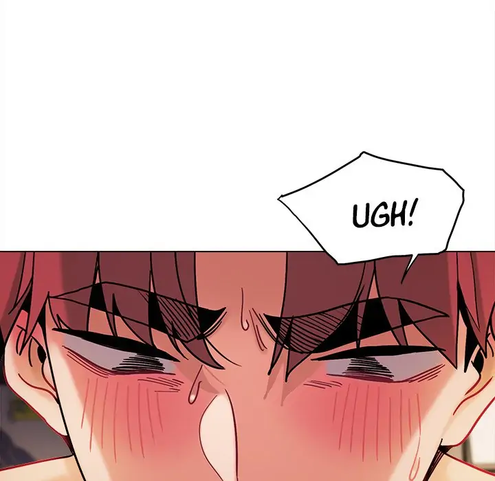 An Outsider’s Way In Chapter 39 - Page 143